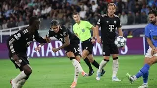 🔥⚽🇯🇵【神アシスト炸裂‼】日本代表DFが決勝点を完全演出💥攻撃で何度も存在感✨現地メディア絶賛「巧みすぎるヘ