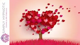 🎧 Attract Love ❤ Love Meditation ❤ Find Your Soulmate  ❤ Find Your Soulmate ❤ Law of Attraction