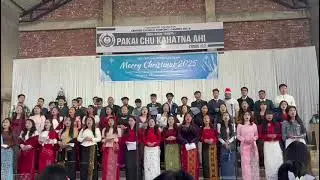 Special no. BYD KBC Tuibong 25 Dec