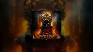 Touchi Le Tank - Fuck A Hoe (Official Audio)