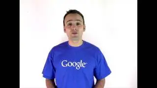 Google Latitude - Introduction