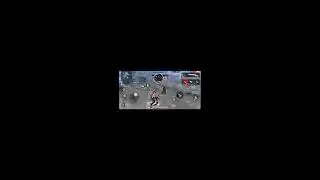 Blage Star5 is live