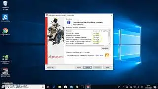 Activar Licencia Solidworks final