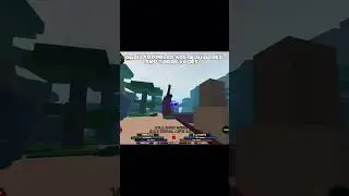 COMO PEGAR A EAGLE COMPANION!!!! #bloxfruits #shindolife #roblox #shindoliferoblox