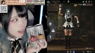 PUBG、我が生涯に一片の悔いなし！らおーの力をかりて！