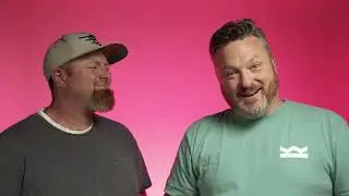 Rightnow Media  - Streaming service available to you FREE...Right Now!