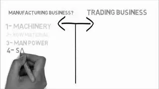 JOHAR TRADING &  MANUFACTURE