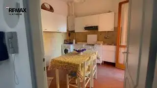 Appartamento - Via Alcide De Gasperi, 46 - Casteggio, PV