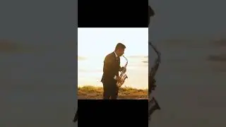 Grandes saxofonistas da tocata ccb hoje com Tiago Lima