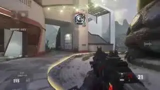 Master of HP Defense w/SADE (Livestream Highlight)