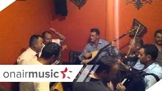 ZHUTAT vll AGAJ.Tafil Mulaj  6 tetor 68 ne Ludwisburg