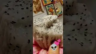 Питахайя💚 (или драконий фрукт) &mdash; это мощный помощник иммунитету.