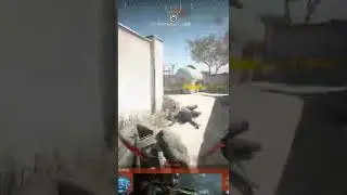 Broken Camera's lol | COD MW #Shorts