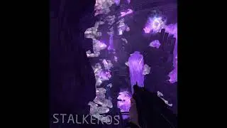 УЖАСНАЯ СУДЬБА УЧЕННЫХ в HALF-LIFE [Ремейк BLUE SHIFT]