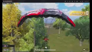 1v2  Pubg