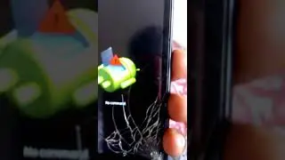 Hard reset for zte phones (z820)