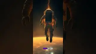 🤯 What Happens To Your Body In SPACE? SHOCKING Truth Revealed!
