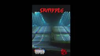 Way 2 Sexy part 2 - Free hip hop type beat