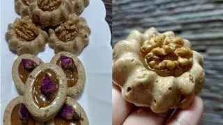 قاطو الخيخونا الاسبانية بدون فرن ولا اسهل