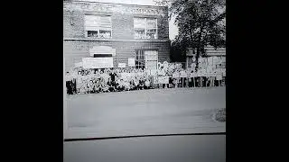 Champaign IL Manufacturing History Part 3: Illinois Glove Co. 1929-60