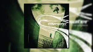 Edgewater - Circles