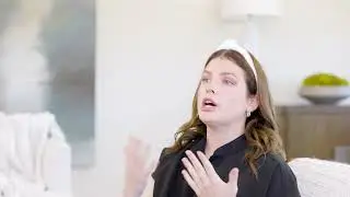 Skin Tightening Face and Body Treatment | Exion in Birmingham