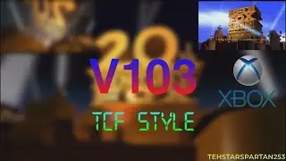 (Request)Logos Random Sparta Remix V103(TCF Style)