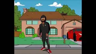 Bambitho - Yamyeethy Shhhmacker prod. Kshare