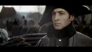 Андрей Болконский (Война и Мир)