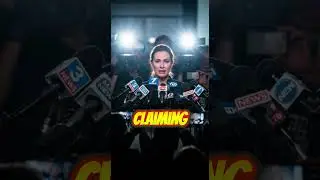 The Pamela Smart Case (1990).-True Crime Story