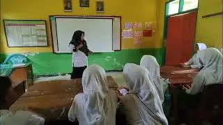 VIDEO UKIN RIATI_PPG GKMI BATCH 4 TAHUN 2025 LPTK UIN MAULANA MALIK IBRAHIM MALANG