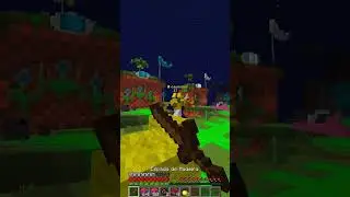 Me chamaram de BOT&hellip; ent&atilde;o fiz isso 😎⚔️