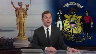 News 3 This Morning: November 11, 2019