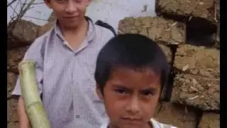 FairMail - Fair Trade Photo Card Excursion in Peru