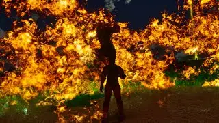 THE MIGHTY KING DEMONIC DODO IS AN ABSOLUTE WEAPON! 🔥 | Ark Primal Chaos Ep 25