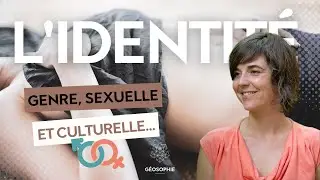 Comprendre l'Identit&eacute; de Genre au 21e Si&egrave;cle : Une Perspective Transcendante