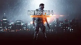 Battlefield 4™ - Parte 4