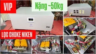 💥BIẾN ÁP HIẾM CAO CẤP CHUẨN Y TẾ FULL PHỤ KIỆN CHÍNH HÃNG CAO CẤP.