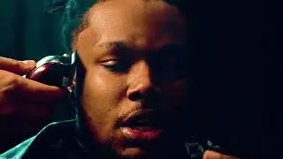 4Hunchoo DP - Big FoeHunchoo (ShotBy.@4rnfilmz )