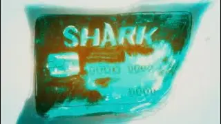 Shark Cards Live Commercial - GTA Online