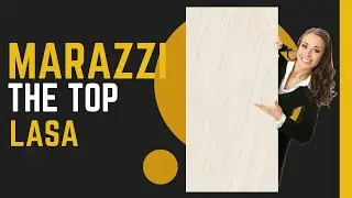 8 Marazzi The Top Lasa You Designs You Will Love For Your New House