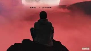 Nick Vig - To the Moon (feat. Sammy Adams)