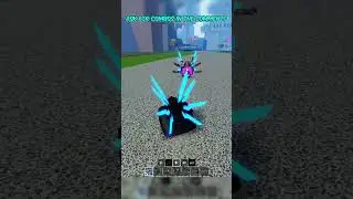 BEST Bomb Combo Before Rework!💣