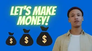 How Much Money Can You Make Forum Commenting? (4 Reputable Choices)🔥