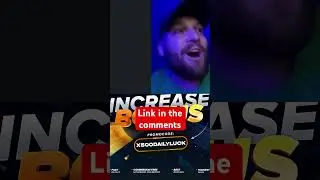 x7000 WIN XPOSED!