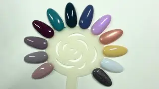 Our Faves For Winter 2020 (Collaboration Video, please read below!)