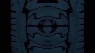 I Spoiled Five Nights at Freddy's 4 Trailer