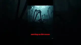 The Signal Beneath