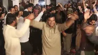 Cholistan Tour Package | Night Dance & Full Enjoyment | Shahbaz Bahawalpuri Group Tour