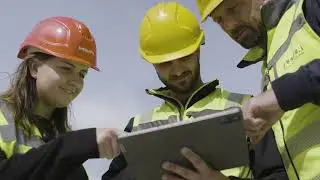 Efektivn&iacute; ř&iacute;zen&iacute; s Fieldwire: Kl&iacute;čov&yacute; n&aacute;stroj pro t&yacute;m KASTEN